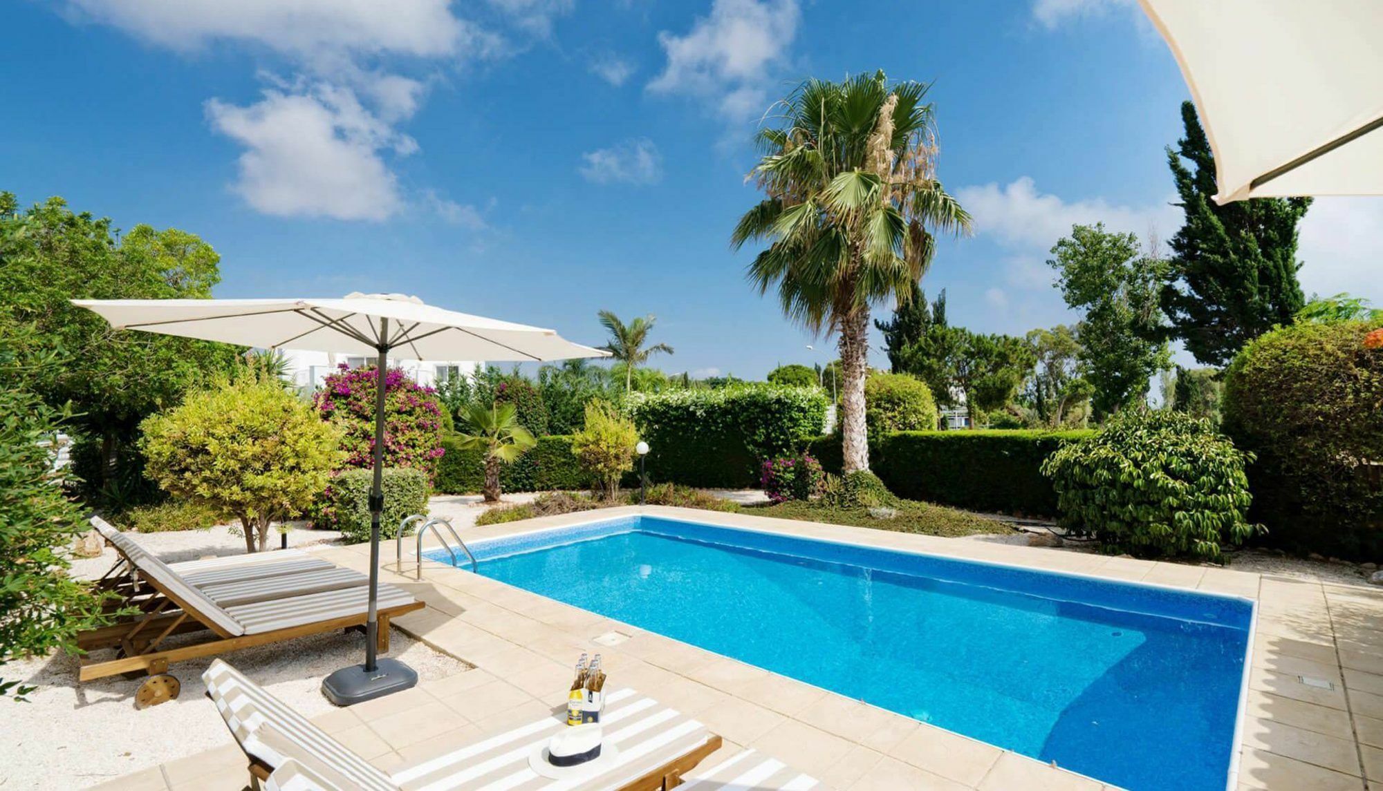 Villa Margarita Golful Coralilor Exterior foto